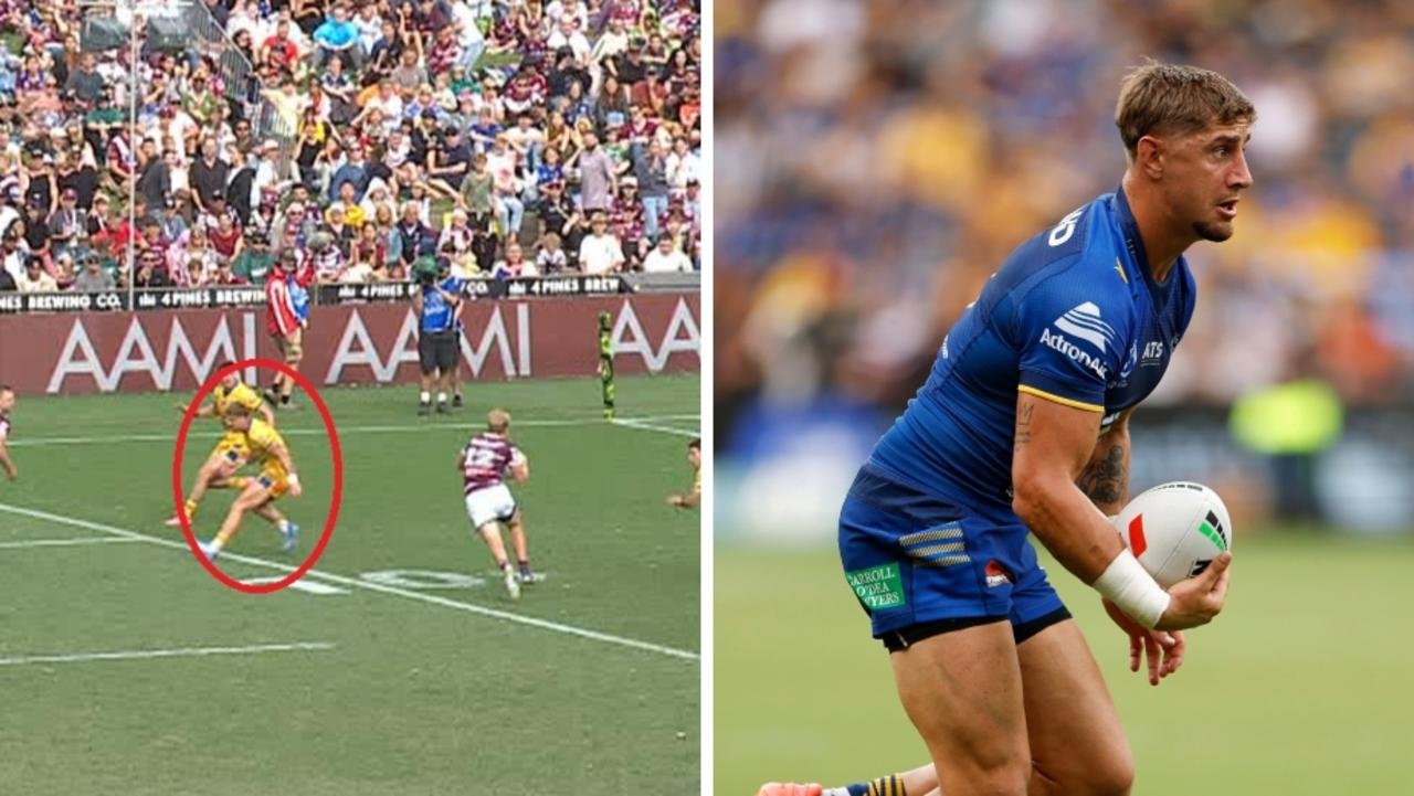Cooper Cronk says zac lomax is not a center, it is needed to go and cronk, Rugby, Rugby, Rugby, the news of Rugby, the news of Rugby, the news of Rugby, the news of Rugby, the news of Rugby, the news of Rugby, the news of Rugby, the news of Rugby, the news of Rugby, the news of Rugby, the news of Rugby, the news of Rugby, the news of Rugby,