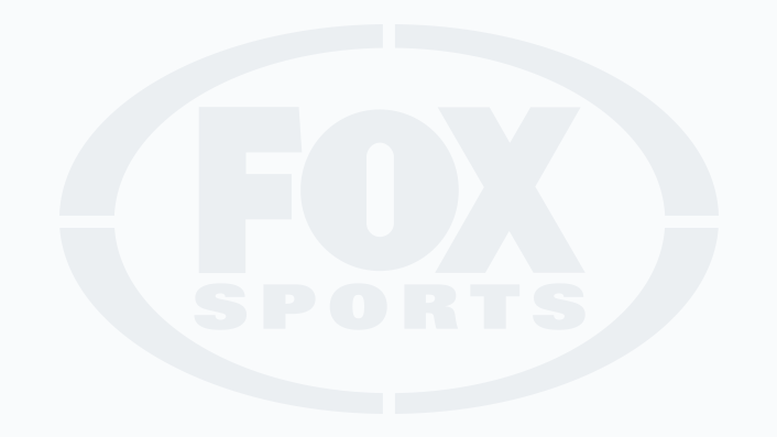 Master 2025, how are you watching in Australia, in starting times, dates, transmission stocking, TV Guide