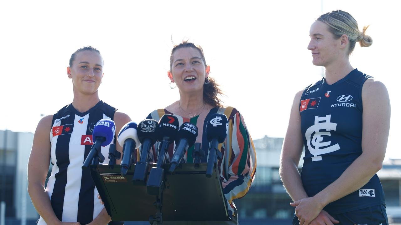 Aflw the people released for 2025, double three doubts, Fixle Flexlight, Fedweek Dilt Sclay, Josh Bowler, News, Comments, the latest news