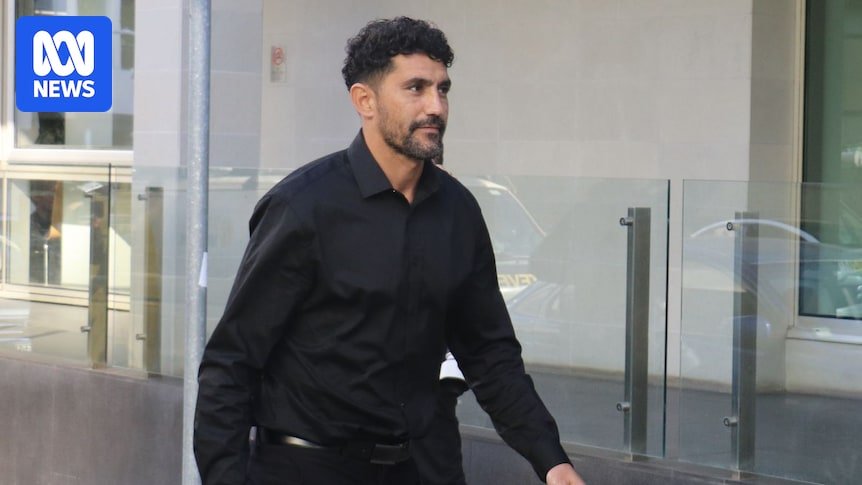The former pitkett pitkett pigs guilty question to two offies such as burglary charges
