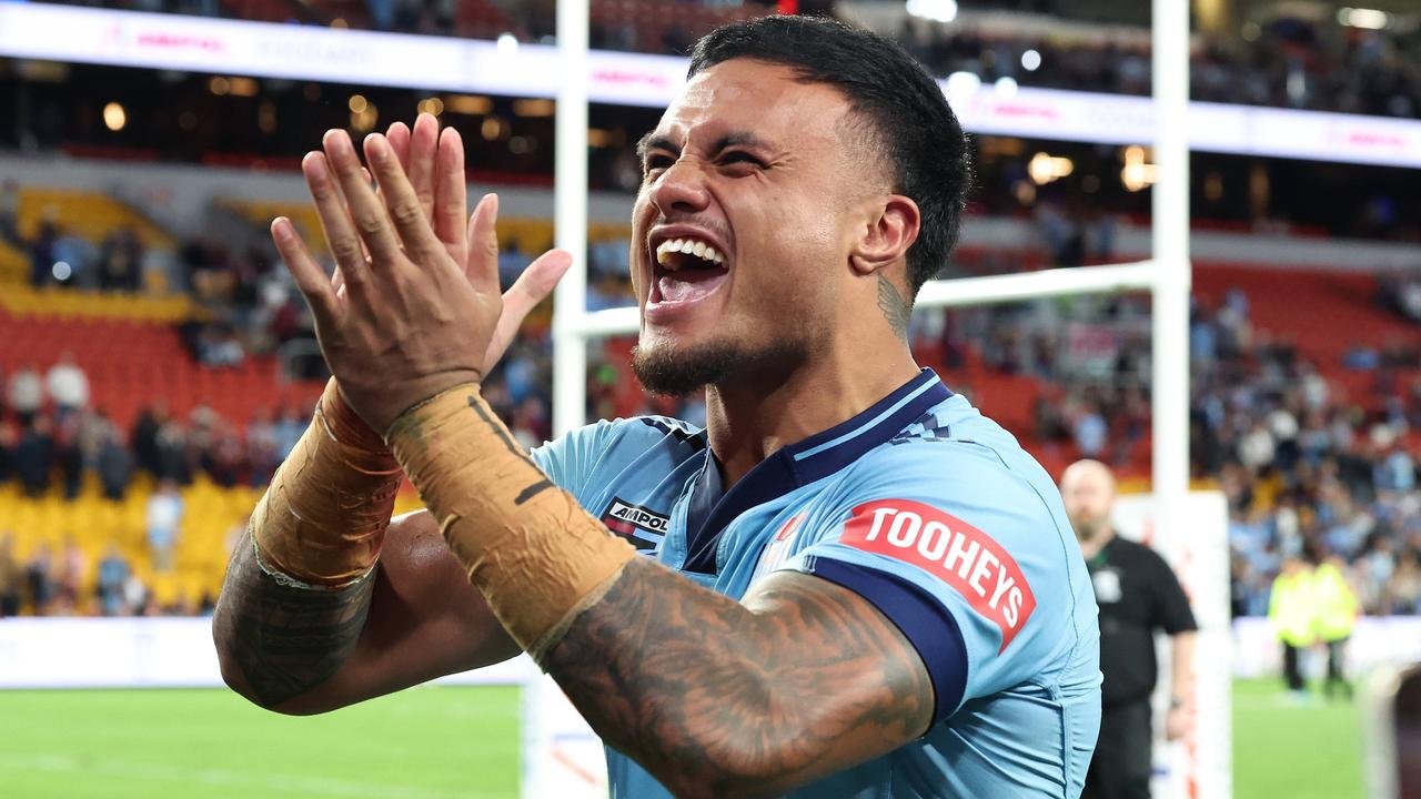 Debate searching out Queensland Move Tortai, Maroons vs Nsw Blues, Video, Video, Gorden Tallis, Braith Anasta, Braith Anasta, Braith Anasta Braith Anasta Braith Anasta Braith Anasta Braith Anasta Braith Anasta Braith Anasta Braith Anasta Braith Anasta Braith Anasta Braith Anasta Braith Anasta Braith Anasta Braith Anasta Braith Anasta Braith Anasta Braith Anasta Braith Anasta Braith Anasta Braith Anasta Braith Anasta Braith Anasta Braith Anasta Braith Anasta Braith Anasta Braith Anasta Braith Anasta Braith Anasta Braith Anasta Braith Anasta Braith Anasta Braith Anasta Braith Anasta Braith Anasta Braith Anasta Braith Anasta Braith Anasta Braeta Braet