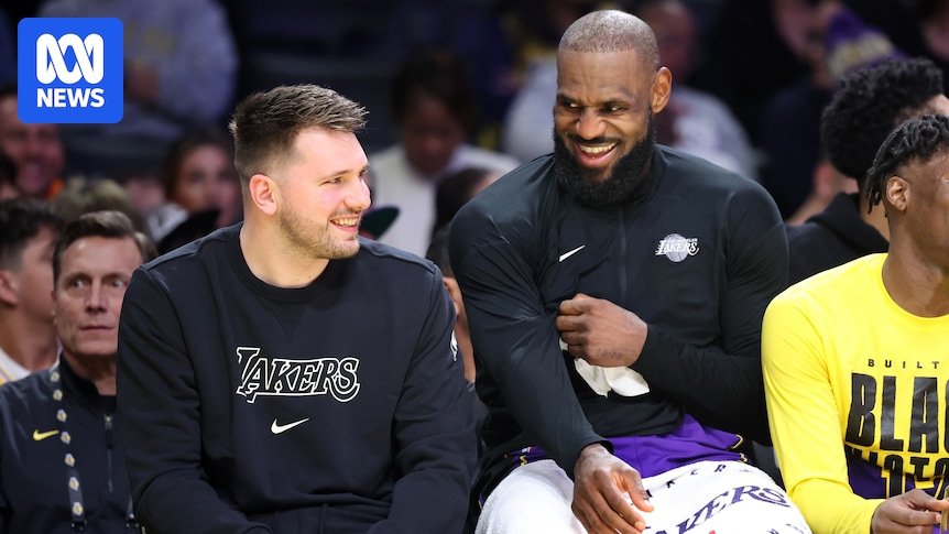Dallas Mavericks wins Nba Draft lottery for Cooper Flagg after Lokka Dončić
