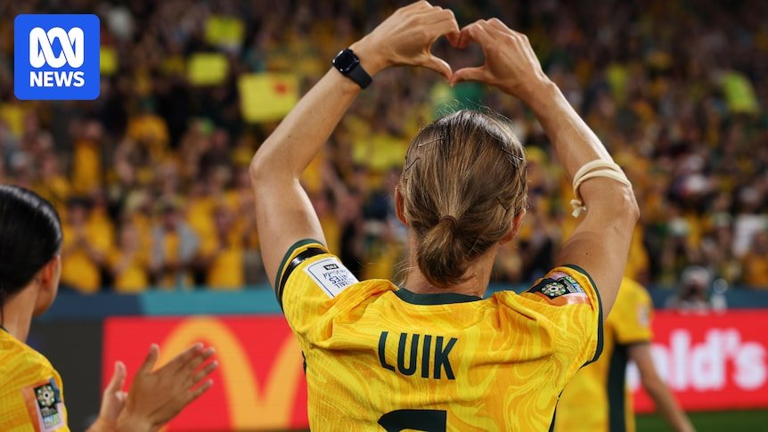My little pony and inspiring the next generation: is the marketing of women's sport falls?