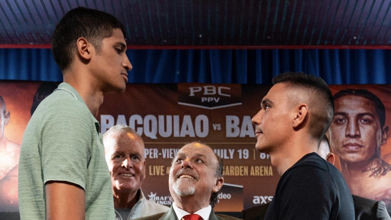 Tim Tszuous vs. Singa Fundotion Print Print Print Print Print Print Announcement, News, Date, Date, Mangonia's Card