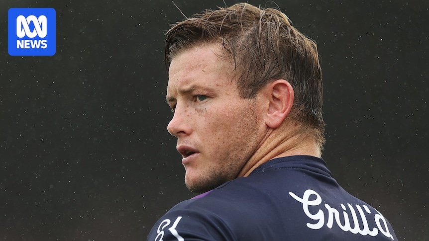 NRL Live: Catp Titans vs Madourne Tempora's Tights vs Wests Vs Wests Tigers, Manly Pash vs Brisbane Broncos