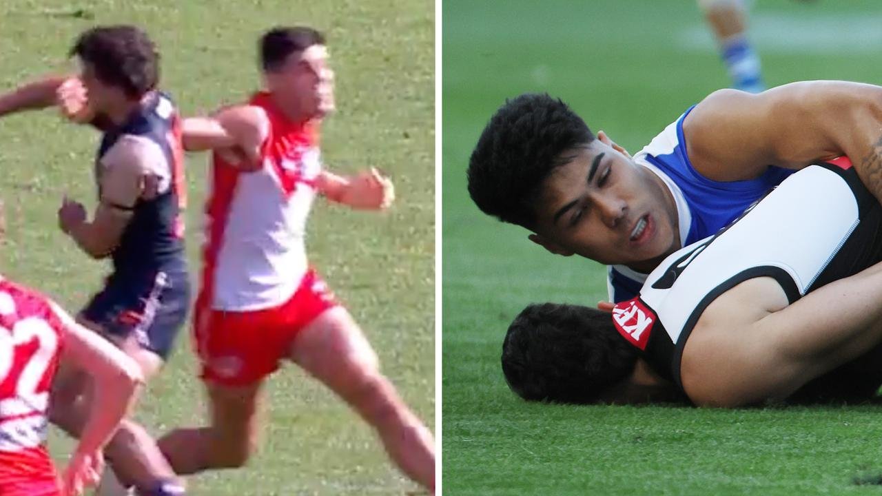 Leigh matthews call the item review, suggestion rendering the reckless rating when you decide on the sole, reactions, analysis, the latest news