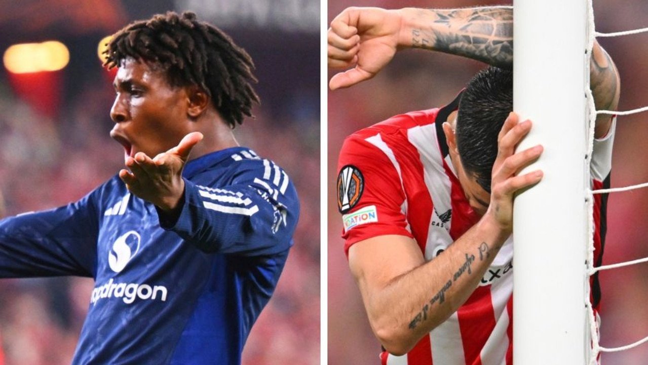Manchester truck Tower to Crow, Var Contince, Video, highlights, News Yayer