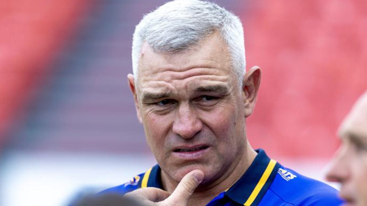 Lachlan Galvin refuses the angles, call you jason to tell you, signs with the BullduS, Dylan Brown Explacious?
