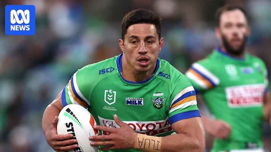 I look forward to it, and weight, behind Canberra Captain Joseph Tapine's uple to 200 games for raiders