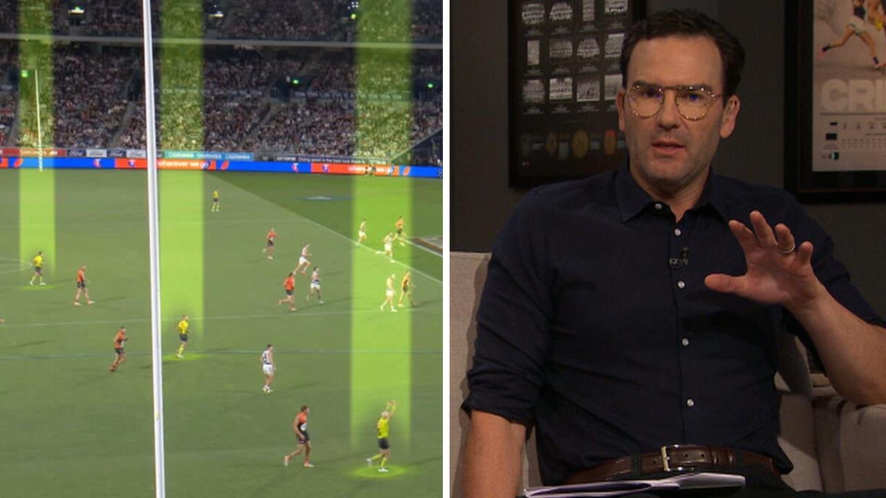 Jordan Lewis says the Umfires will get away the average earth needs to look at the changes vs. gs gs, on the couch, reaction, reaction, the latest news