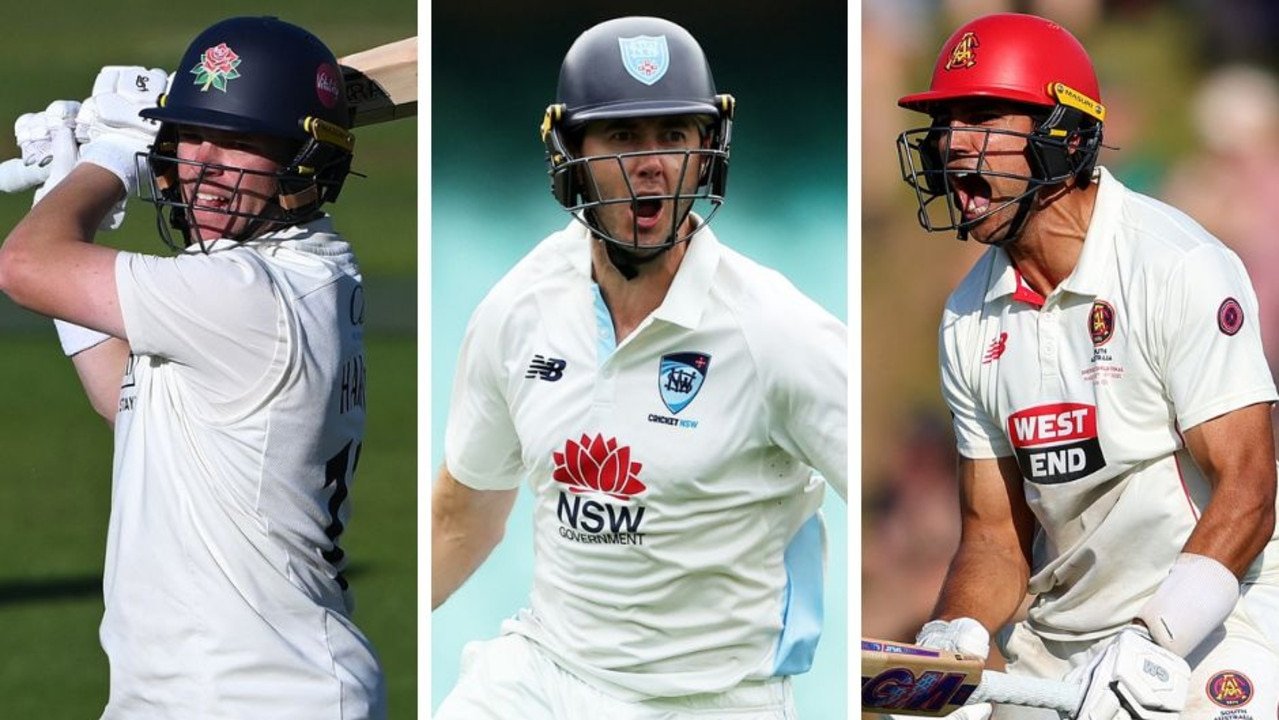 Australia vs. West Indies Preview, Aussie selection, team, team, candidates to replace USman Khawaja, the last news