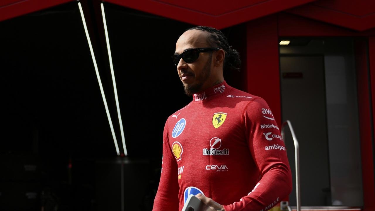 Austria GP practice, results, times, latest birthit, Lewis Hinkilton Udovator the frighter