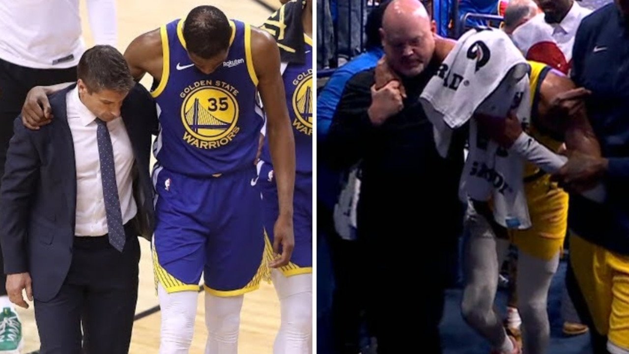 Tyrese Haliburton, Video, Video, Updating, Oklahoma City Thunder Vs Indian Pacers Game 7