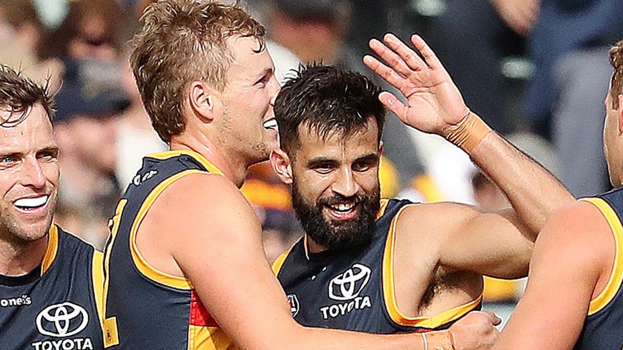 Jordan Dawlson Dawlili Meebra Af by Sabke Swipe About Shians Swans, Adelaide Cenceoble CEO Tim Silvers, Latest News