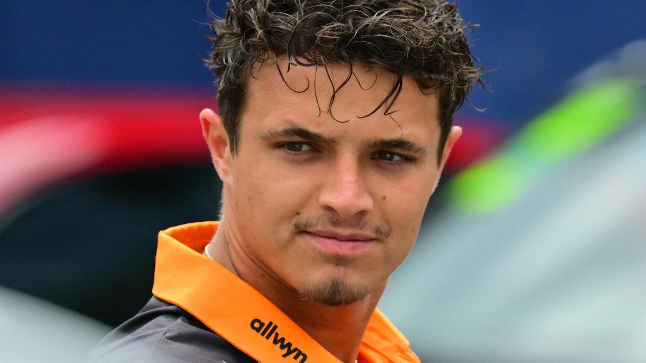 Lando Norris End Ends Friday Friday East Ticker, Alex Farostra Farostra, Farstrale, Ferrimely Extamly As Frighontyonte