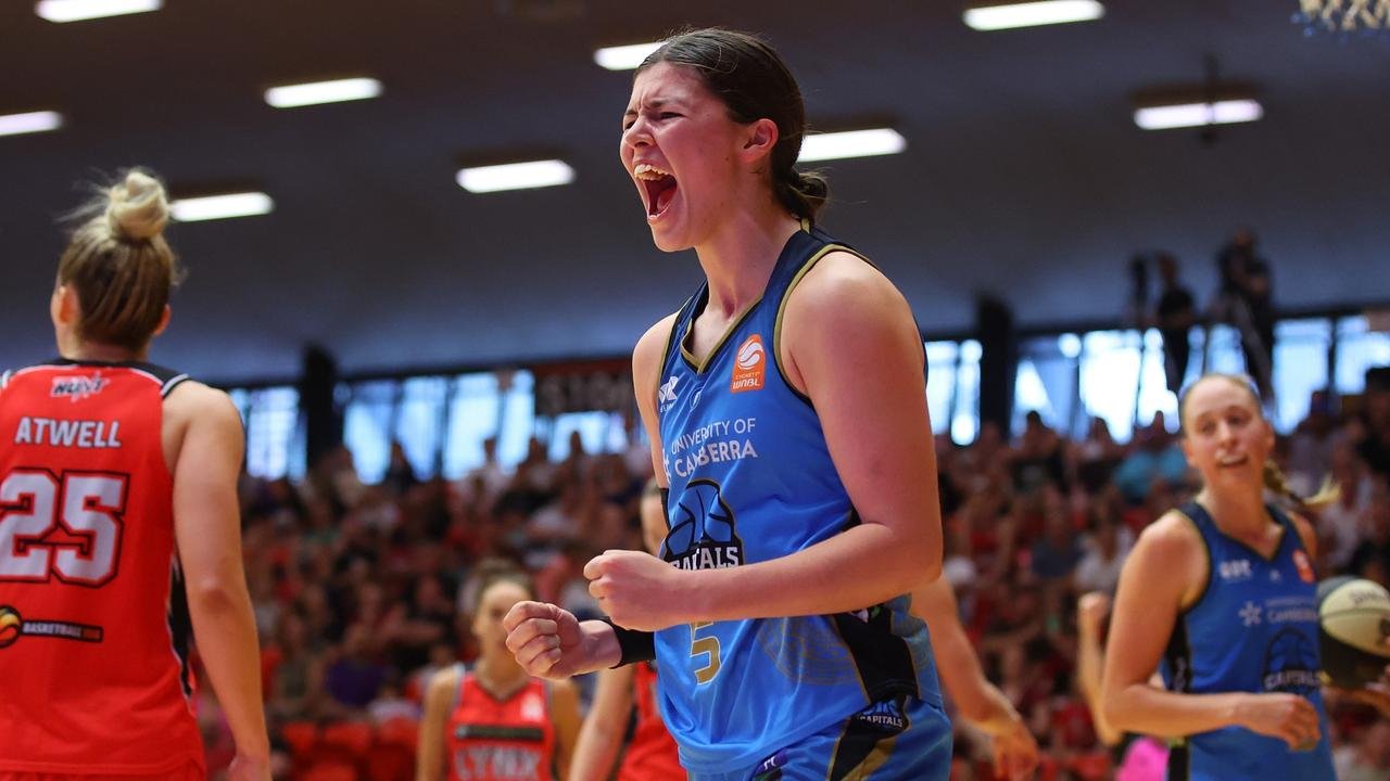 Pleatures announce, jade melbourne, dates, as you keep, how to look at, hoopsfest, opening the turn