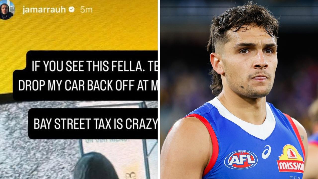 The western zucchy "Jaar Bruldogs" Jaiagan Alegee car was stolen in Port Melbourne, who has busted, photo, the latest news