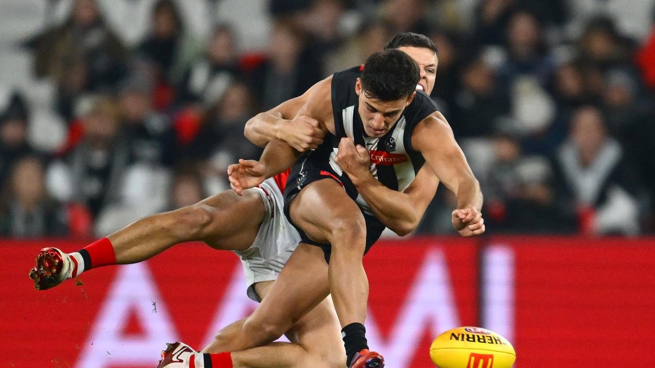 How is AfL pressure rattle calculated, which is the AFL search action, data champs, AFL more, adam, John longmire, Comments