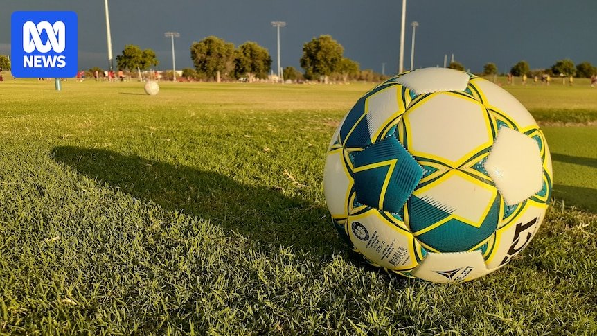A-League Soccer Square between those charges as Victoria Police has enabled corruption