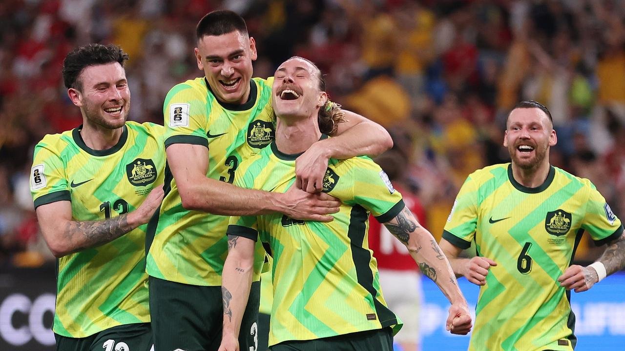 How can I describe the Socaos for World Cup? Scenaries qualifies for Australia VS Japan, Saudi game of Arabia, Stats, stands, start time