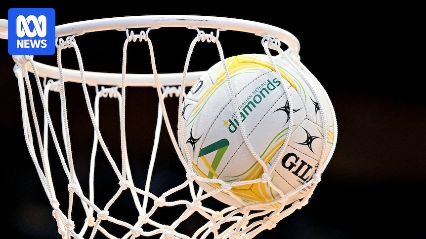 Super Netball Round-Up: Anonymous survey reveals players of players do not trust the national sharing body as Jo Harten joined 200 Club