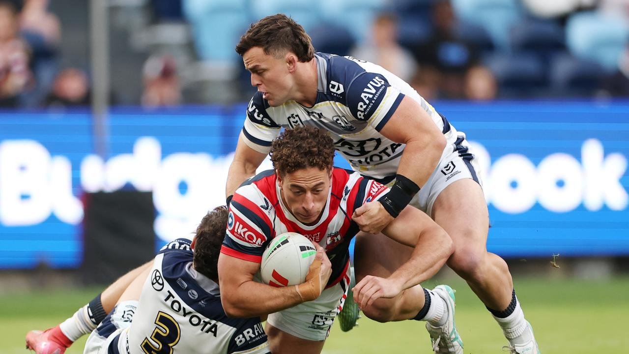 Purea mank nawaqanitasase pure warmer has not ruined a return in rugby union in time for the world's cup of the world 2027