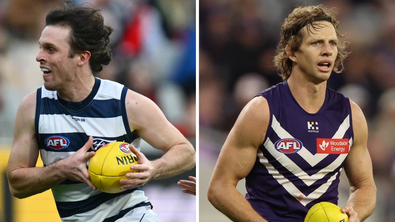 Speed ​​of Ball Statistics Explain, each team from the fastest to casts licenses, afl, the data numbers