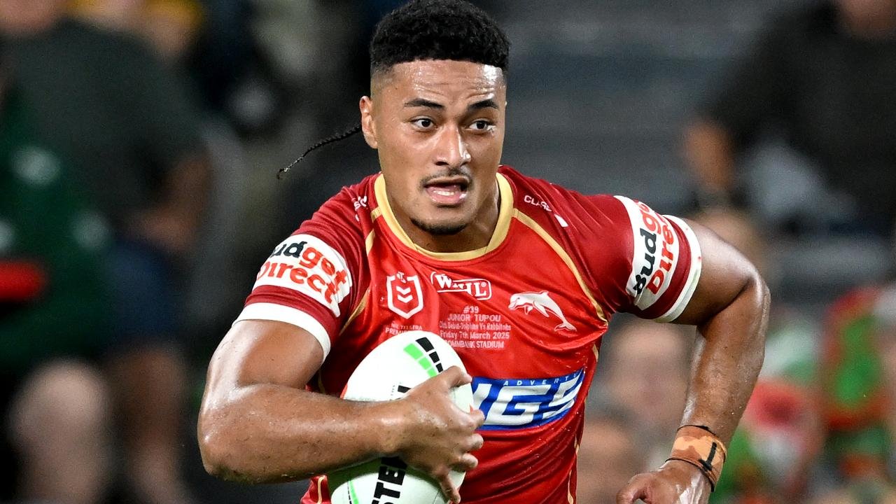 Micul Transfer, kill Junior Guunior Gufbo, Joshapba Sabrabubs, Sud Sydney Rabbitohohi, Corse 17
