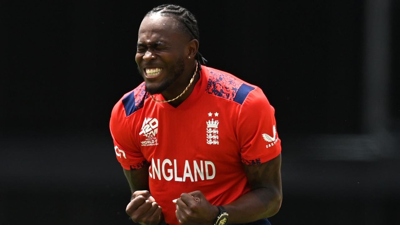 England vs India First Test, Ben Stokes Presp Referrence of Conferencing, Jopf Take Take, Mats, Time, Video, Highlight