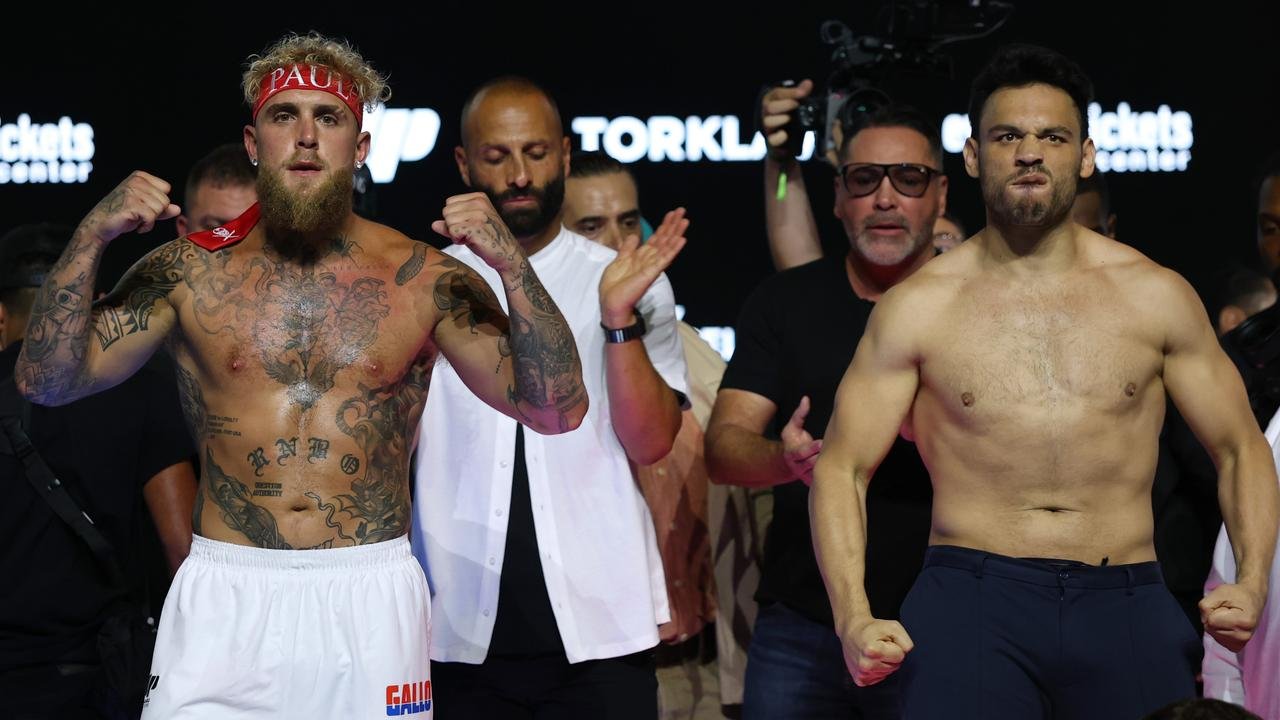 What time Jakea Paguk Bosk Julio Cesar Chavez JR.?, Ring of Way Time, Site Fight, How are you looking at