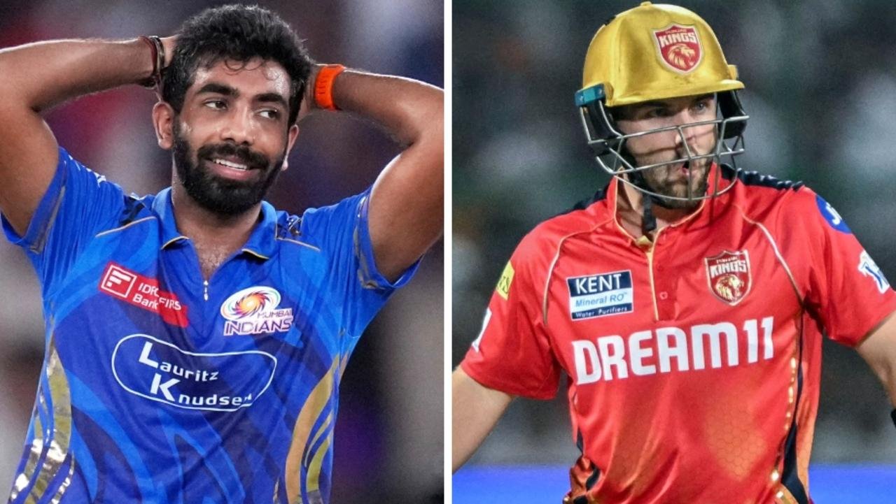 Punjab Kings Beat Indians Mumbai to get to the final UPL against Real Challender Begalu, ScoDigh, Highlight