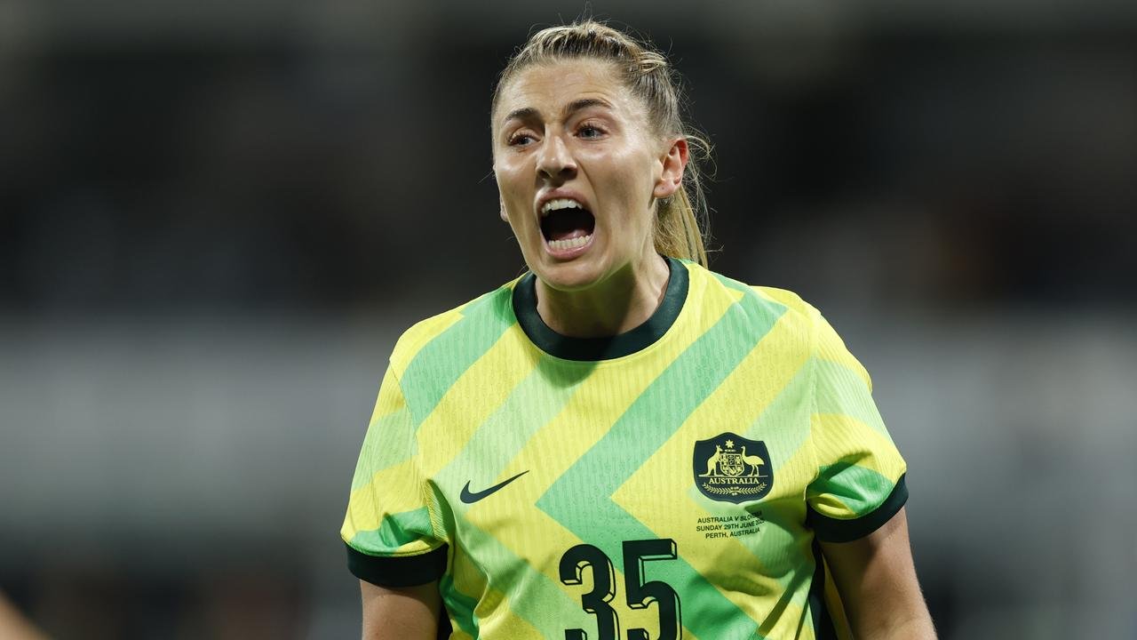 1-1 draw, partitories, results, match Report, latest news, Michelle Heanman Game