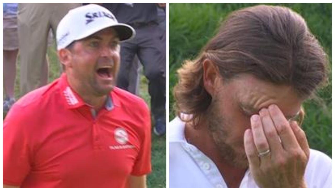 Final Travelers Travelers TardoDo, Scudations, Tommy Heartbreak Heartbreak, Breates Long Bradley Last, Watched, Reactions