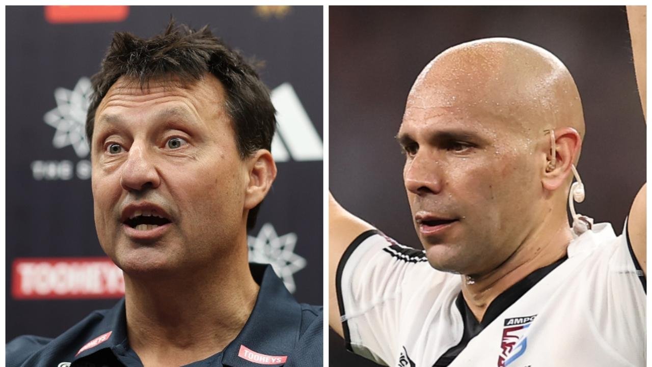 Laurie Daley in a mode of origin, what is successful, 8-0, who said, NRL360, NRL360, the ROUGBY LEAGBY AND NEWSET LEAGUE