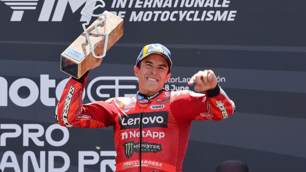 Liberty-average acquisition, regain from dorna from light gren, value, evaluation
