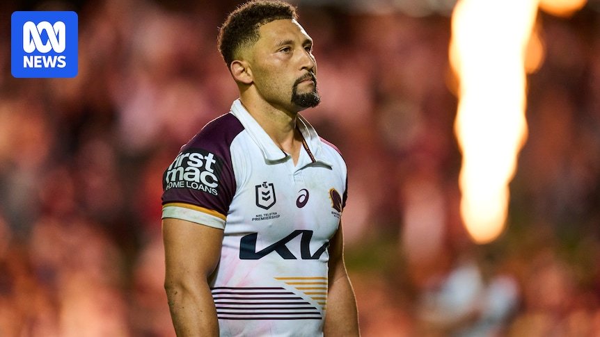 MaronoonIam Jerhamat Shibikaki to make the state of the origin debut against blues