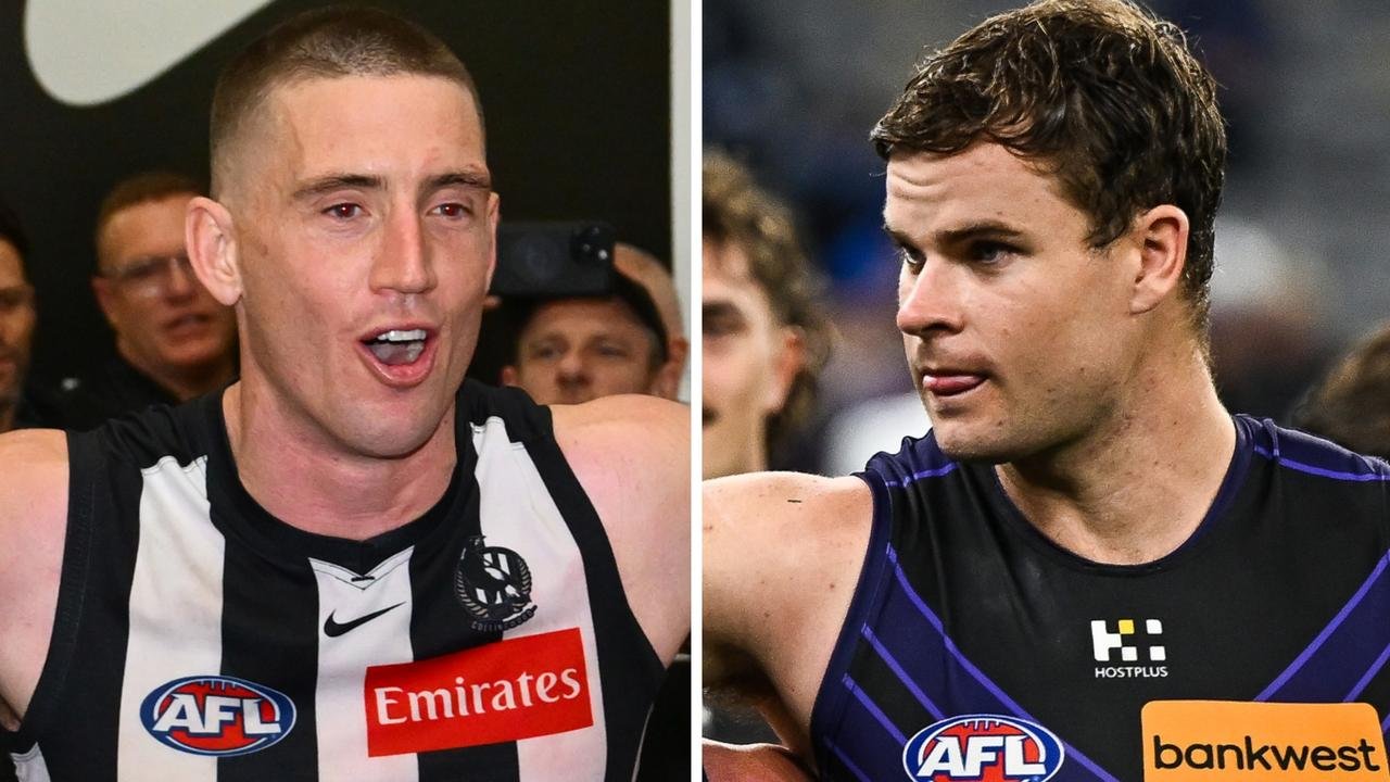 Darcy Cameron Set to re-enter the wizards on Colling Mails on Deal Bolger, Expenders Bombards Possible for Sean Darcy Sean Darper Leaf