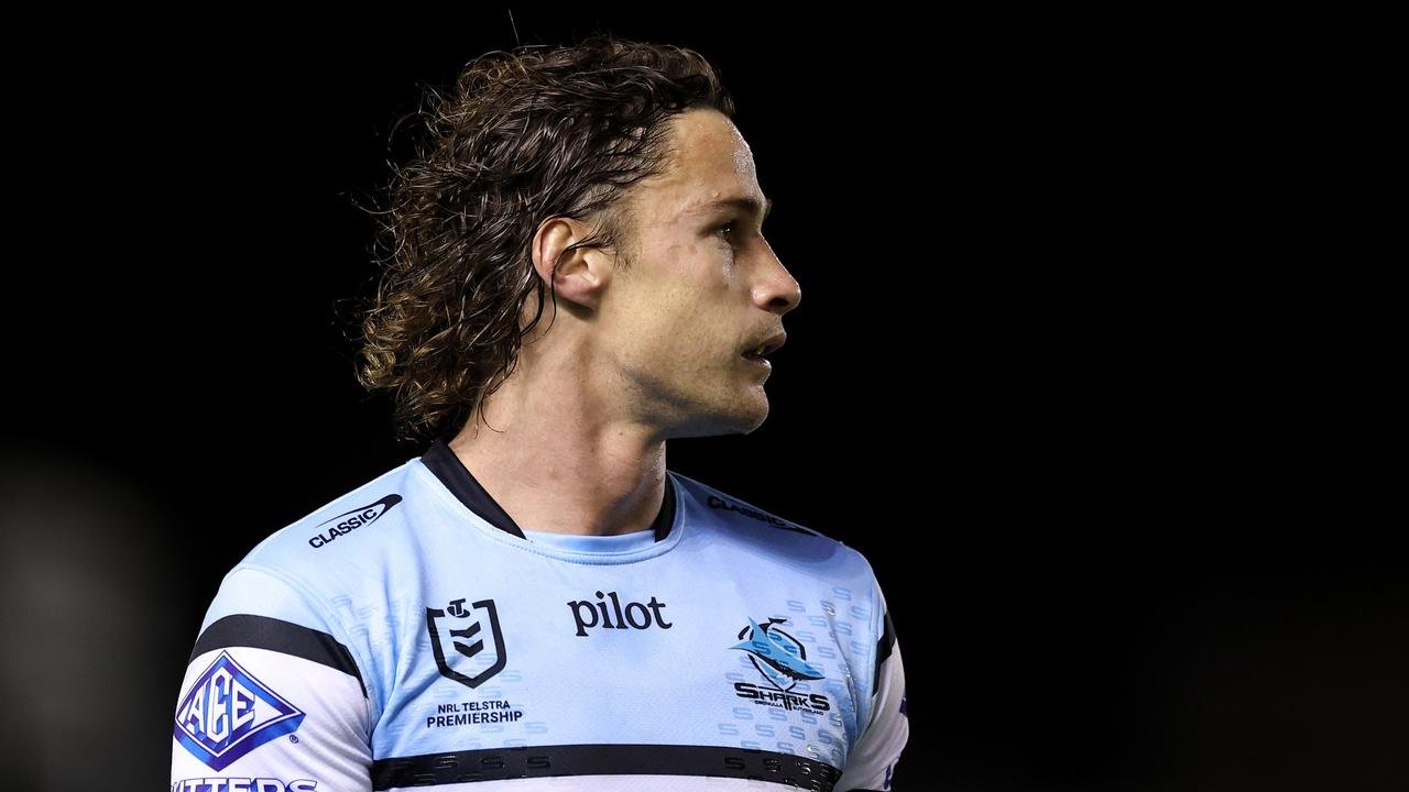 Opine and analysis from 16th round; Nicho futurary hynes, why were the rings were righteous clint going, origin state, riga to walsh, Paul Crawley