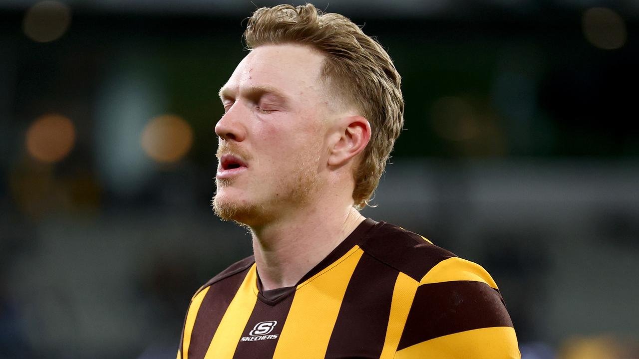 Tackling TAKES AND CANNOTS, I cannot punish in attack, David King First Clack Analysis, Sam Mitchell Reference Reference Reference