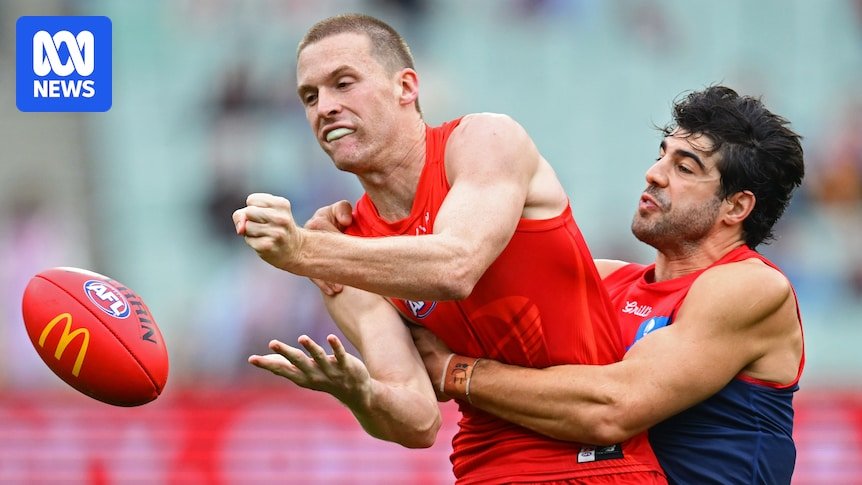 Afl Live Acquarelli Vs Melbourne, Hawthorn vs Melbourne North Melbourne, Collingwood Vs Coast Blod, Physicians and Highlights