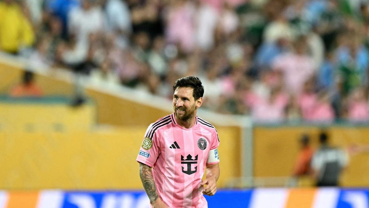 INTER MIAMI V PSG, LeonAssfatch, Preview, Previews the time