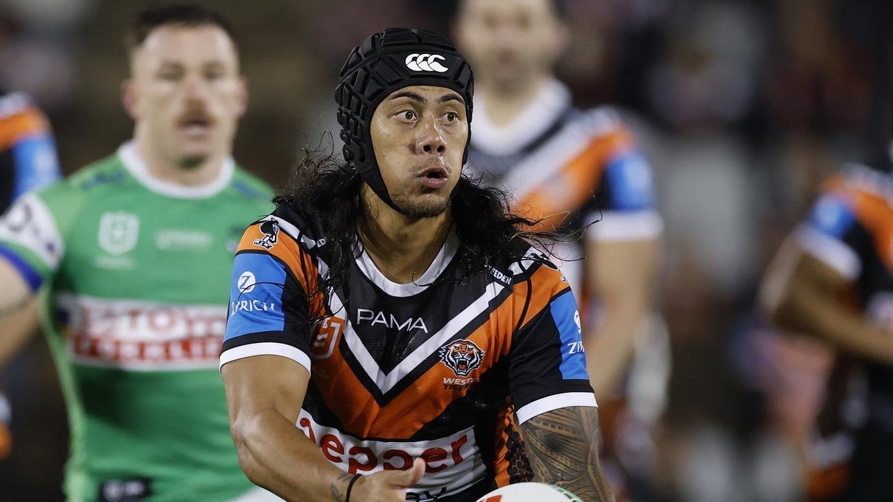 Wests kids at Unleas Jarome two and luxury in halves