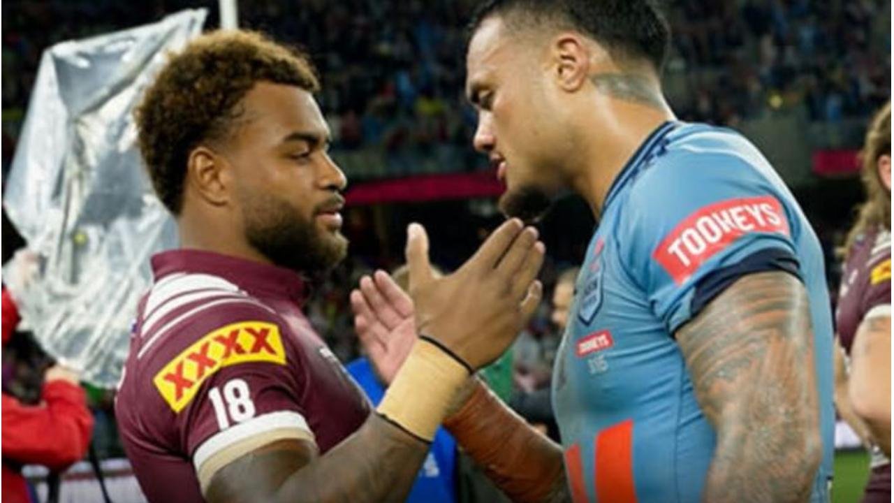 Ezra Mam and Spencer Lena Machine, 16th ray round, what was the news have returning, Rugby, and news of Rugby, and news from Rugby, the news of Rugby, and news
