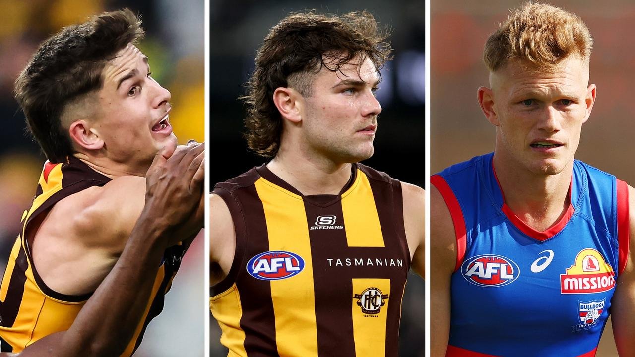 AFL teams 15225