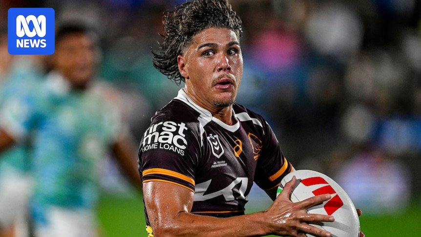 Live Live Updates: Broncos vs Warriors, Drags Vs Equs, Dolphins vs. Rabbitoni - Blog and United States