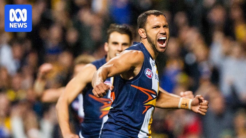Ex AFL Footballer Josh hill the wretches not guilty to seven sexually charged