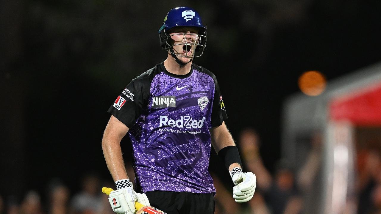T20 Australian Team for the Occhoff Turn, Mith Owen and Matt Kuhnemann Get Munnie Aussie Call-UPS, Latest News