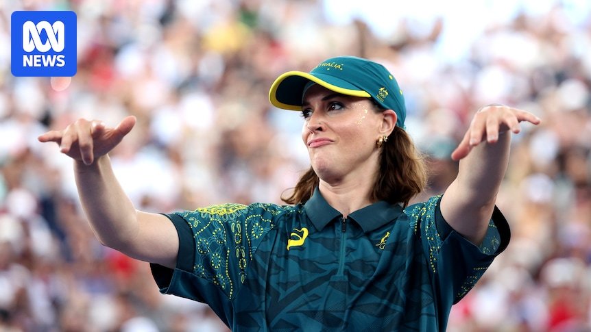 Raygun is Raygun Olympic breakage breaks the internet and continuing polarizing