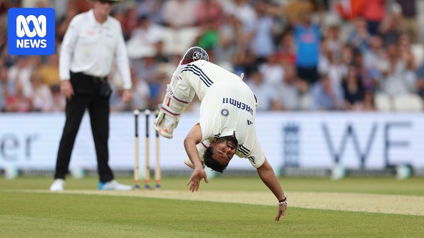 Rishabh Panten's Test Cente Earn LEGE from Sachin Tendulkar and Sunil Gavaskar