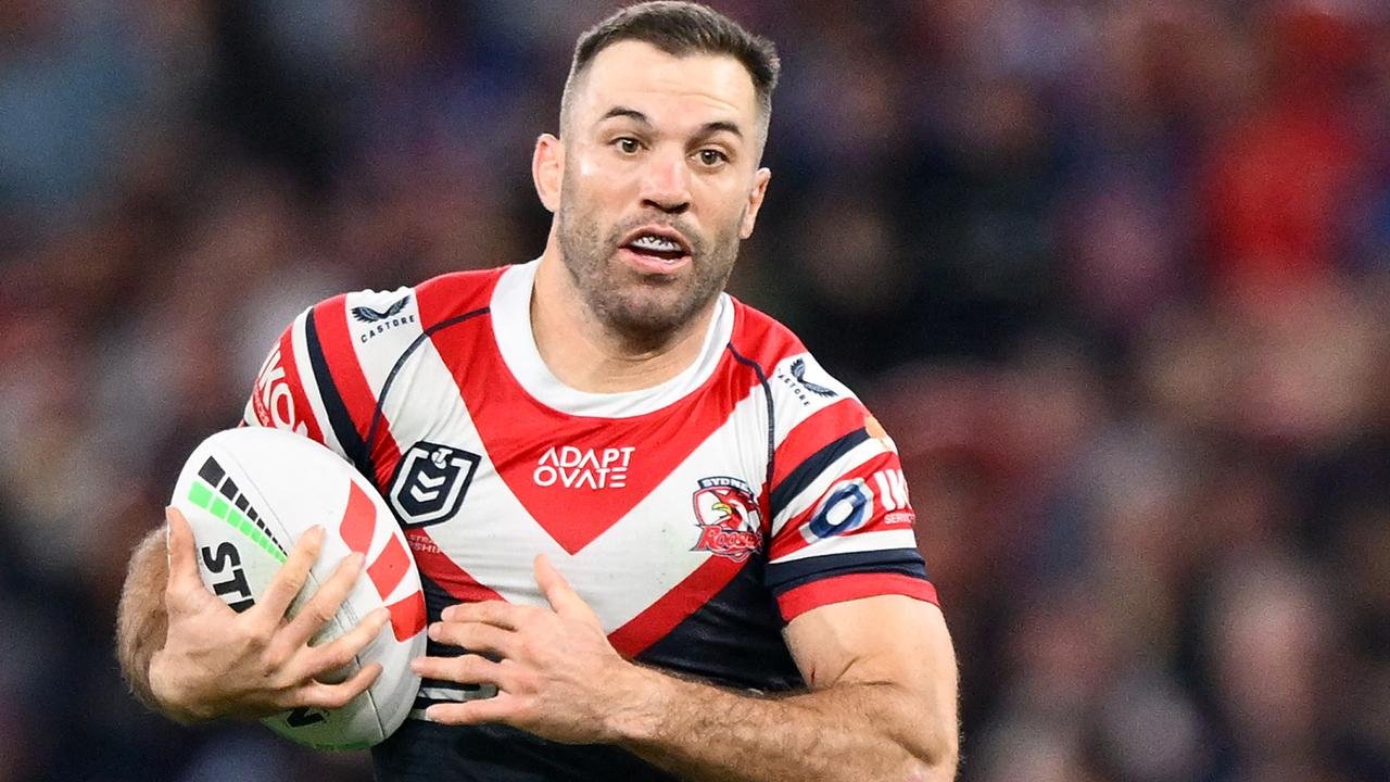Syddny roosters vs canberra Raiders, video, chi, videos, blog, jimes, jewels joseph jewels